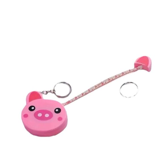 Pig Tape Measure Reseller Tools Bundle - Picture 5 of 5